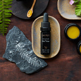 EYE SERUM